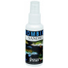Sensas Posilovač Bombix Sandres (zubáč) 75ml