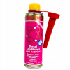Kondicionér Protec 375ml