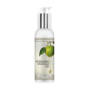 PharmQuests Masážní olej Bergamot 100 ml