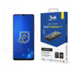 Ochranná fólia 3MK pre Samsung Galaxy A42 5G 1 ks
