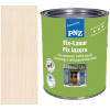 PNZ Fix-Lazur 5 L Odtieň: Biela
