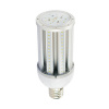 Diolamp SMD STREET LED žiarovka P70 12W/12V-DC/E40/6500K/1200Lm/360°/IP64