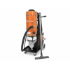 Husqvarna priemyselný vysávač prachu S 36