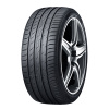 Nexen - Nexen N`FERA SPORT 245/40 R18 97Y