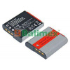 Sony NP-BG1 950 mAh 3,4Wh Li-Ion 3,6 V