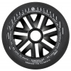 Powerslide Kolieska Powerslide Torrent Rain (6ks), 84A-70A, 125