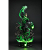 Prime 1 Studio DC Comics Soška 1/3 Green Lantern Hal Jordan Deluxe Bonus Verze 97 cm