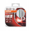 Žiarovky - Philips H11 Longlife Ecovision 4x Life (Philips H11 Longlife Ecovision 4x Life)