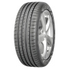 GoodYear Goodyear Eagle F1 Asymmetric 3 Suv 255/60 R18 108W