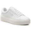 Fila Crosscourt Altezza R Wmn W shoes FFW0022-13049 (187261) 38