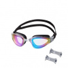 Nils Aqua NQG180MAF