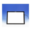 Shesto Lightcraft svíticí podložka A4 LED SH-LC2004LED