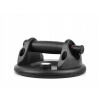 Geko T01254