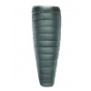 Páperový spacák Therm a Rest OHM 20F/-6C (183 cm) - balsam