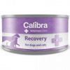 Calibra VD Dog Recovery 100 g