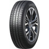 Letná pneumatika Tourador X Wonder Van 215/65R16 109/107 T