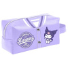 KARACTERMANIA Kufrík Hello Kitty and Friends Kuromi Varsity
