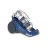 HOOVER ST50ALG 011