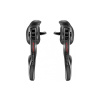 Campagnolo řazení Super Record 12s Ultra Shift EP