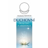 Duchovní praktiky a meditace