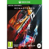 Need for Speed Hot Pursuit Remastered (Xbox One)