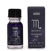 Olej Zverokruh - ŠKORPIÓN 10ml