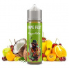 Vape Fest Shake & Vape Reggae Relax 10 ml