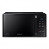 Mikrovlnná rúra Samsung MS23K3513AK/EO čierna