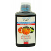 Easy Life Fosfo 250 ml - exp:3/25