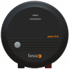 Generátor prúdu Fencee power P10 do 8km pre elektrický ohradník 3 ročná záruka na generátory aj pre firmy. Náhradný generátor počas reklamácie.