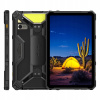 Pancierovaný Tablet Ulefone Armor Pad 4 Ultra 8GB/256GB Čierny