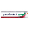 Paradontax Parodontax Fluoride Zubná pasta 75ml