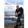 Grand Tours of Scotland: Series 1-7 (DVD / Box Set)