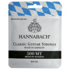 Hannabach 500 MT Set