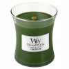 WoodWick Frasier Fir 275 g
