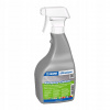 Mapei Ultracare kerapoxy cleaner 750 ml