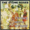 Stone Roses, The - Turns Into Stone (2025 Reissue) 2LP
