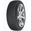 Superia BLUEWIN UHP3 TL XL M+S 3PMSF 235/50 R20 104V – záruka 5 rokov