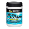 Absorbine Magic cushion Terapeutické náboje do kopýt s chladivým účinkom, balenie 1,8 kg