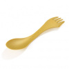 Príbor Light My Fire Spork Original BIO Musty Yellow