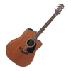 Takamine GD11MCE-NS