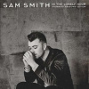 In the Lonely Hour (Sam Smith) (CD / Album)