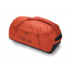 Cestovná taška Rab Escape Kit Bag LT 50L Red grapefruit
