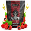 Yerba Mate Guarani Caffeine+ 500g elaborada 0,5 kg