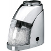 Výrobník ľadu Gastroback 41127 strieborný/sivý 100 W