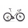 Silniční kolo MMR Aelion 00 - Chalk White - vel.XL 2026 081910