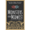 Monsters of the Midwest (Natalie Fowler)(Brožovaná)