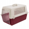 Ferplast Atlas EL 30 Prepravka 60 x 40 x 38 cm