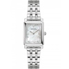 Hodinky Bulova 96P244