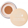 100% Pure Bamboo Blur Powder - Tan